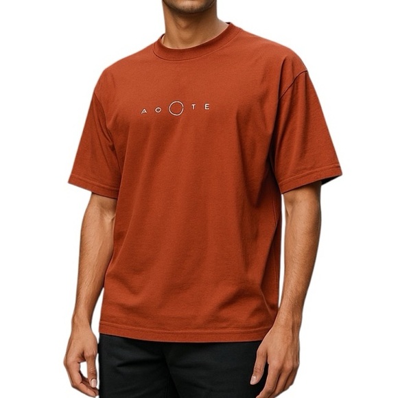 ASOS Men Short Sleeve Shirt - Picture 1 of 7